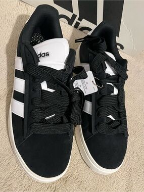 adidas Grand Court Alpha 00s Men’s Shoes